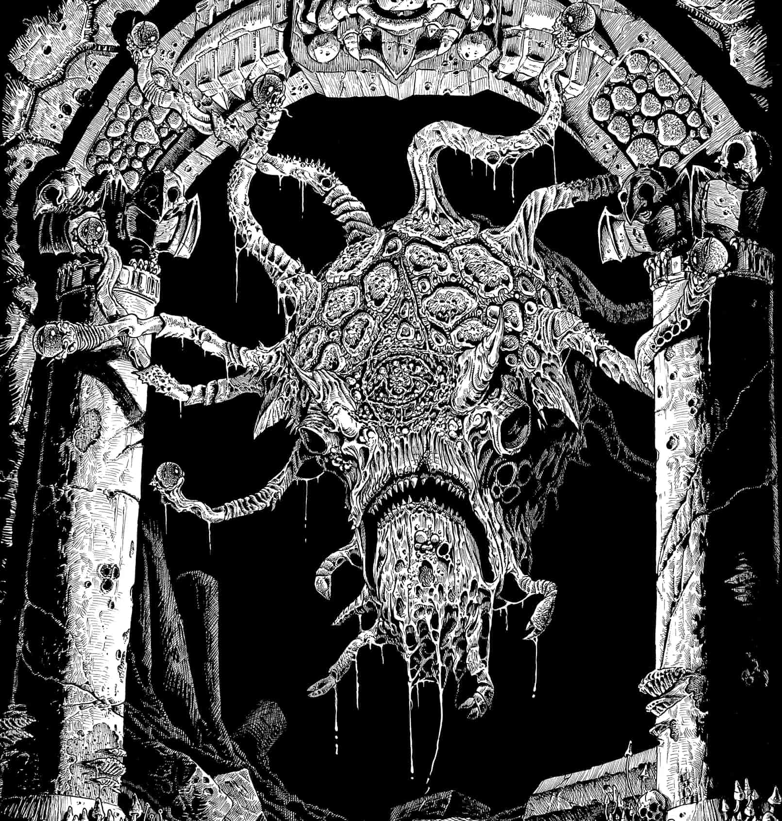Shadowdark