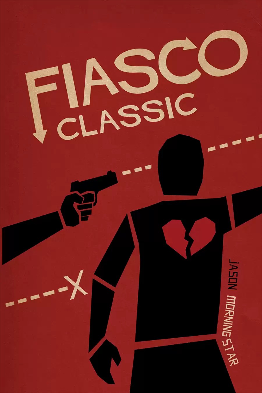 Fiasco