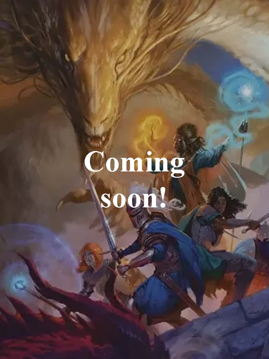 Discord